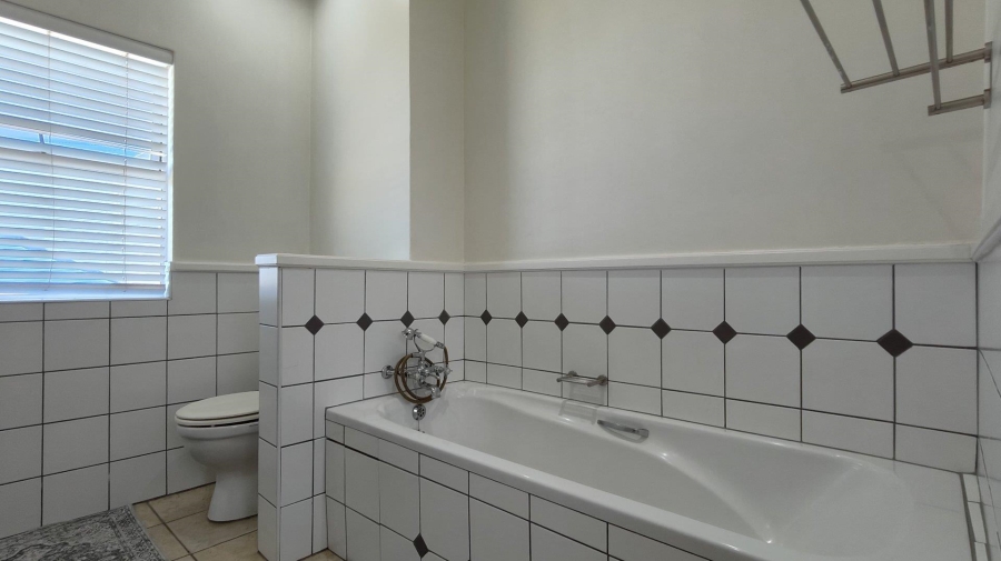 3 Bedroom Property for Sale in Pinnacle Point Golf Estate Western Cape